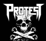 logo Protest (USA)